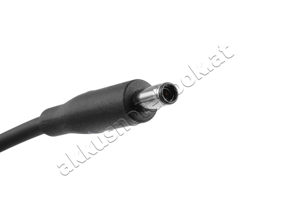 Original 180W Dell Inspiron 16 Plus 7640 P132F P132F001 Netzteil Ladegerät + Kabel
