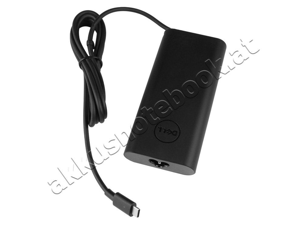 130W USB-C Dell Alienware x14 P150G P150G003 Netzteil Ladegerät + Kabel