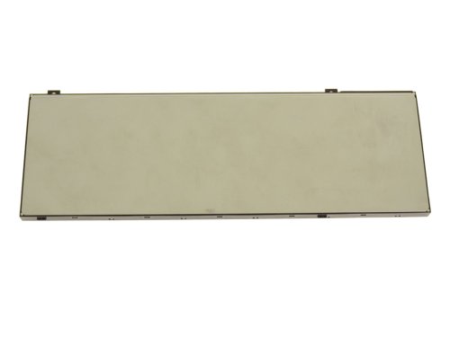 8000mAh 64Wh 4 Zellen Dell Precision 7530-V0JGP Akku