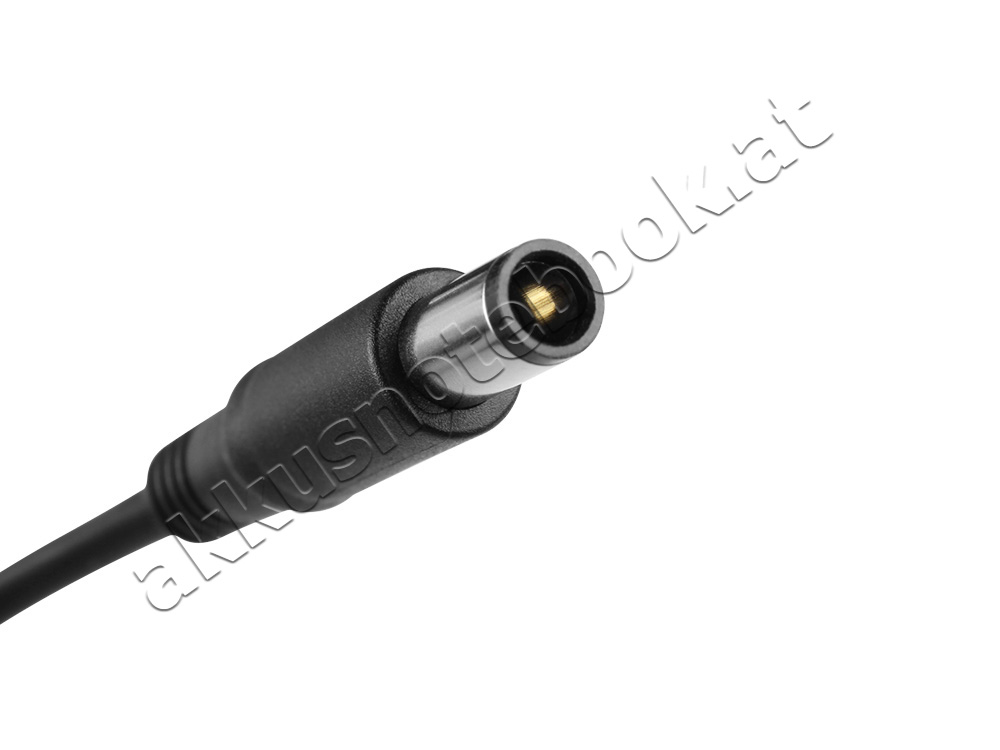 19.5V 3.34A 65W Dell AA65NM121 Notebook Netzteil