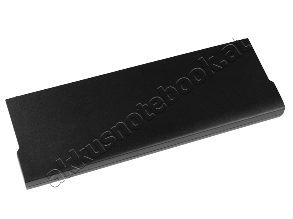 9 Zellen Dell Latitude E5430 E5530 E6420 XFR Akku