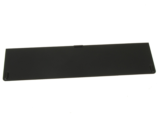 47Whr 4 Zellen Dell Latitude E7450 P40G P40G002 Akku
