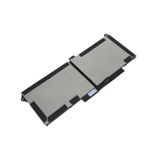 Original 4145mAh 63Wh 4 Zellen Akku für Dell Latitude 5520
