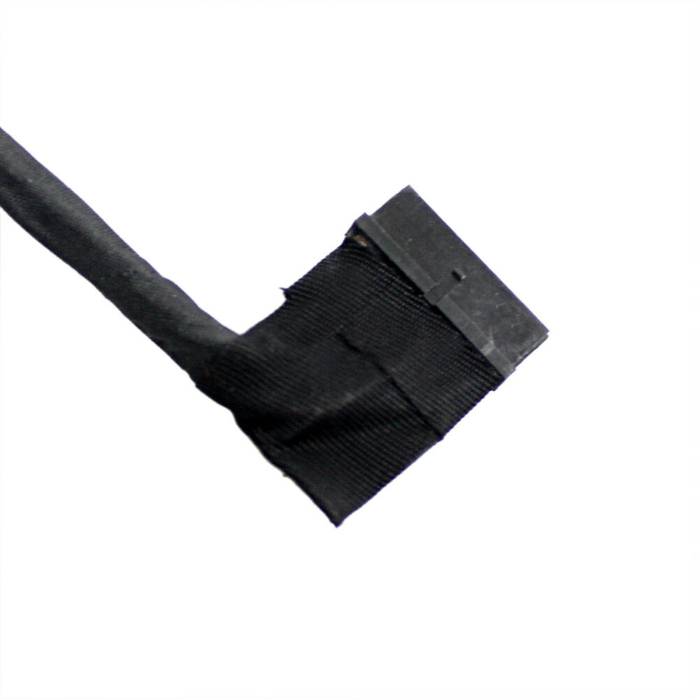 Dell CKF50/CKA50 Stromversorgungsbuchse inkl. Kabel