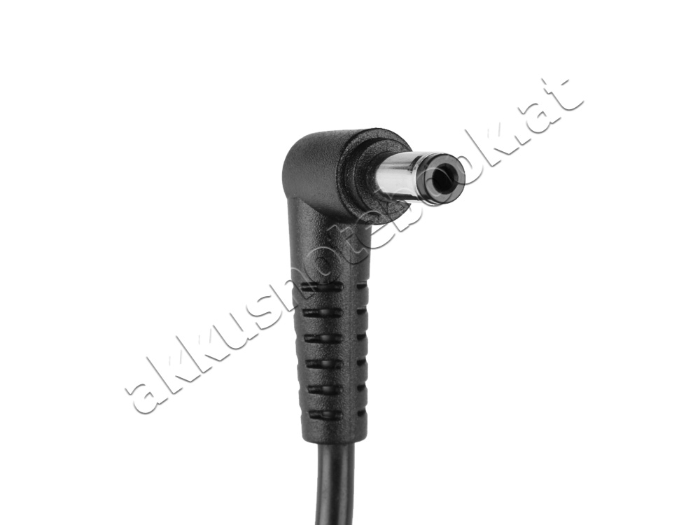 120W Clevo 6-51-A11E2-010 Netzteil Ladegerät + Frei Ladekabel
