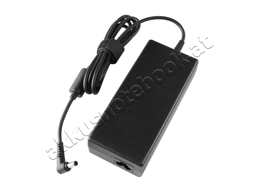 120W MSI GP72 2QE-016BE GP72 2QE-039TH Netzteil
