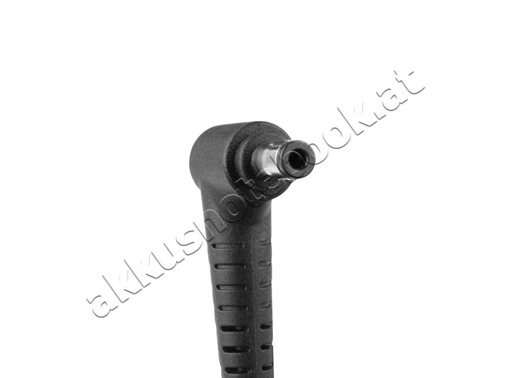 180W MSI 957-16F21P-116 Netzteil Ladegerät + Kabel