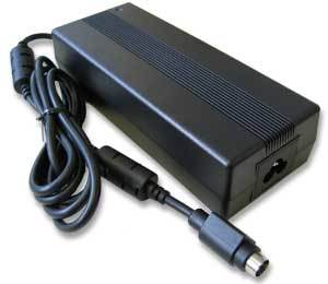 230W Schenker XMG P702-6US P702-6OD P702-6IL P702-6IL P702-5AY Netzteil