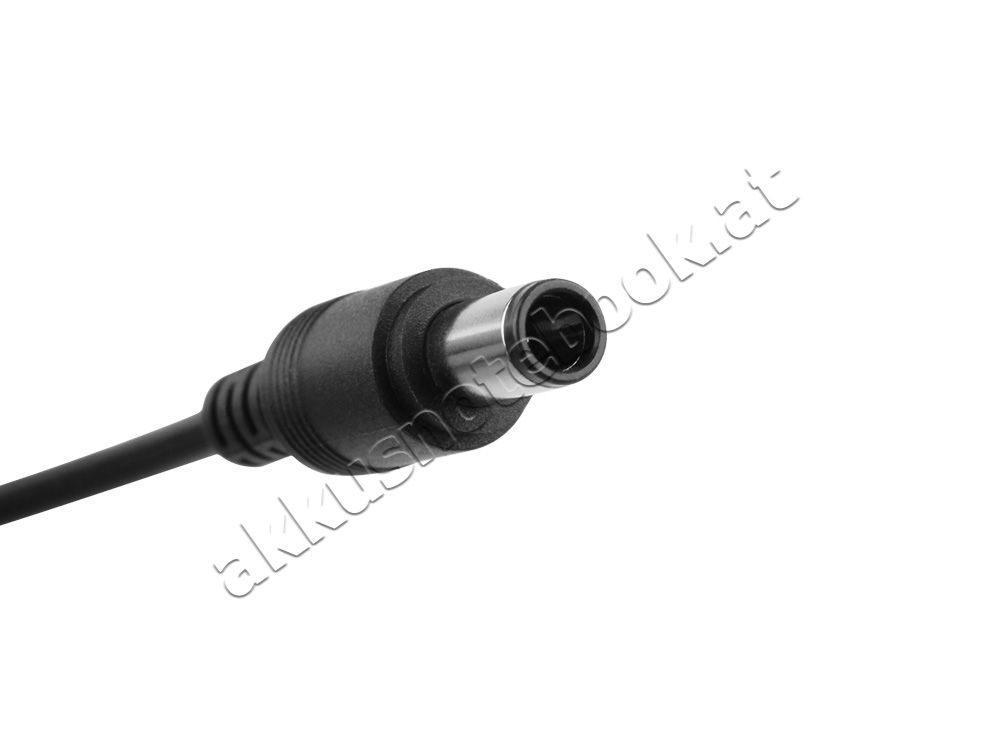 Original 120W AcBel ADC027 Netzteil Ladegerät + Kabel