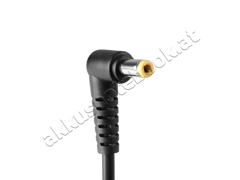 90W Netzteil Ladegerät Fujitsu Stylistic V727 + Frei Ladekabel