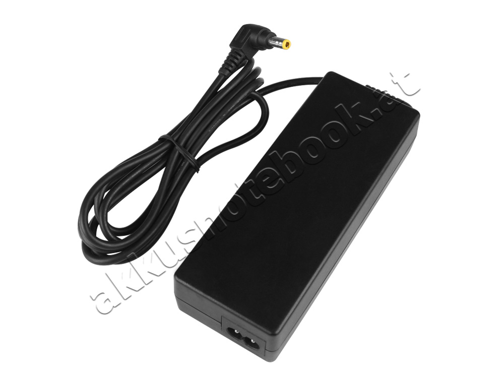 Original 100w Fujitsu CP330515-XX Netzteil Ladegerät