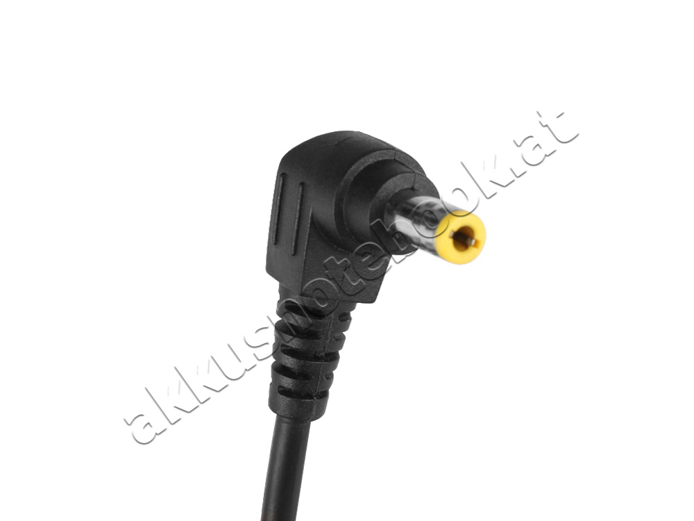 Original 100w Fujitsu CP330515-XX Netzteil Ladegerät