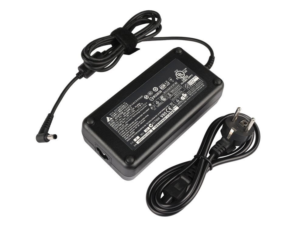 Original 150W Fujitsu 38023073 Netzteil Ladegerät