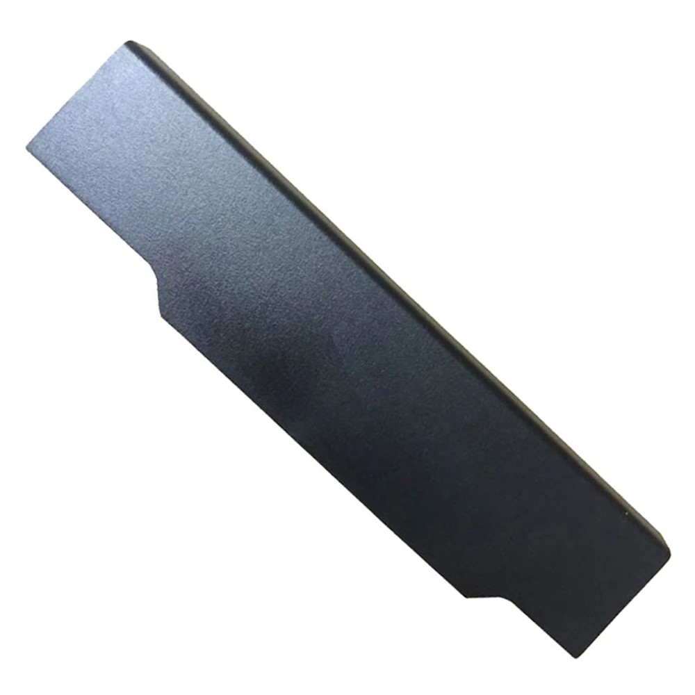 Original 4400mAh 48Wh Fujitsu FUJ:CP515782-02 Akku