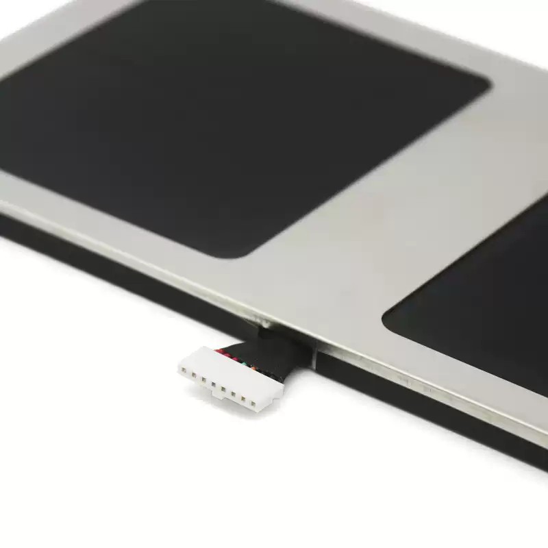 Original 3300mAh 48Wh Fujitsu FPCBP410 Akku