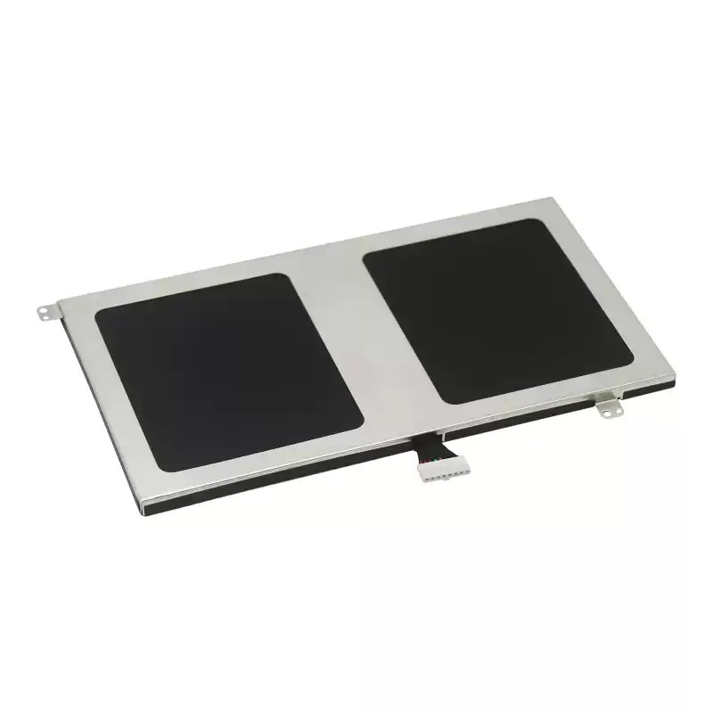 Original 3300mAh 48Wh Fujitsu FPCBP410 Akku