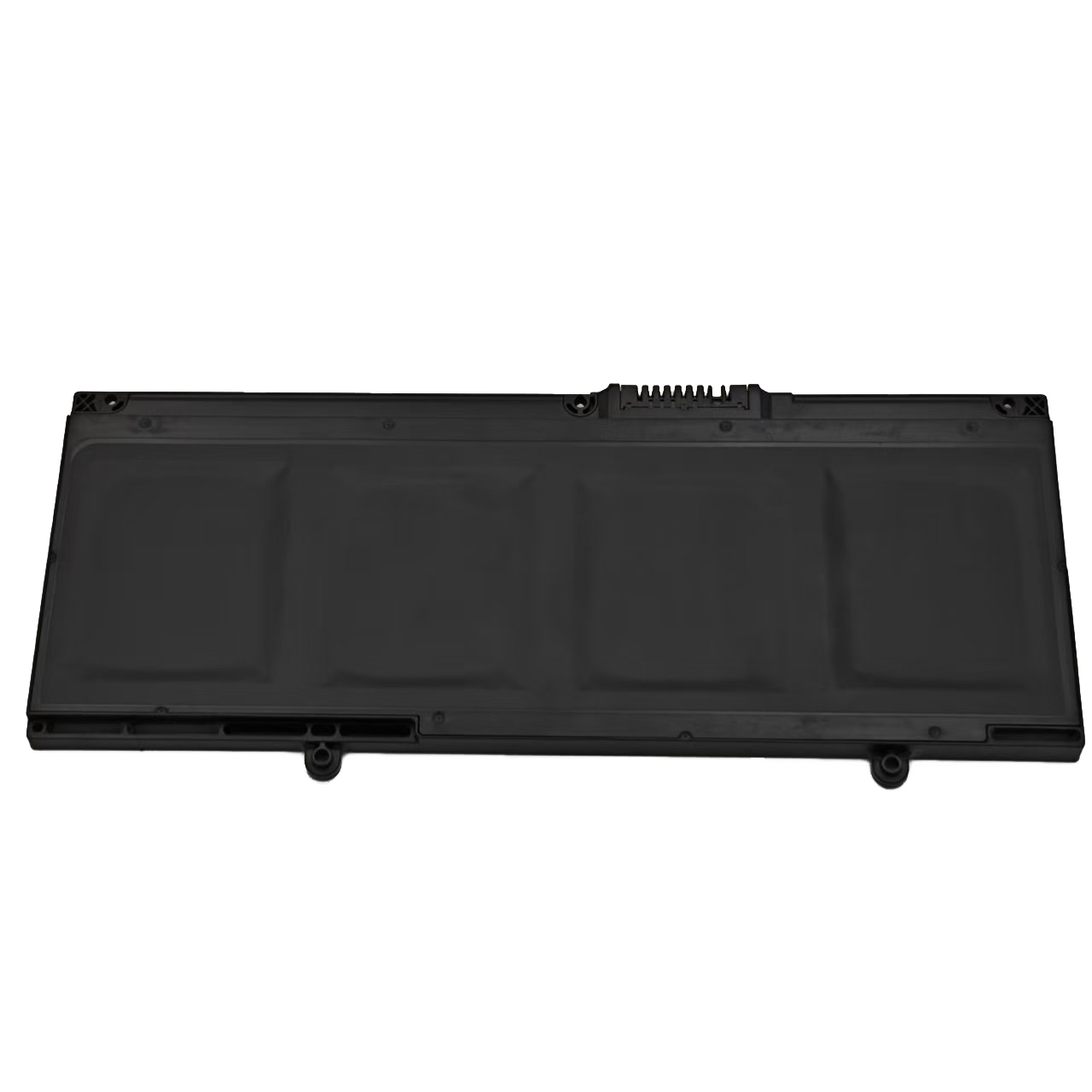 Original 3915mAh 60Wh Fujitsu 01A-P231120003670R Akku