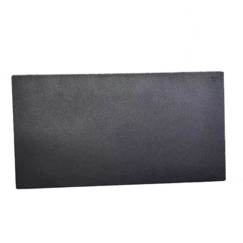 Original 4170mAh 45Wh Fujitsu CP796669-XX Akku