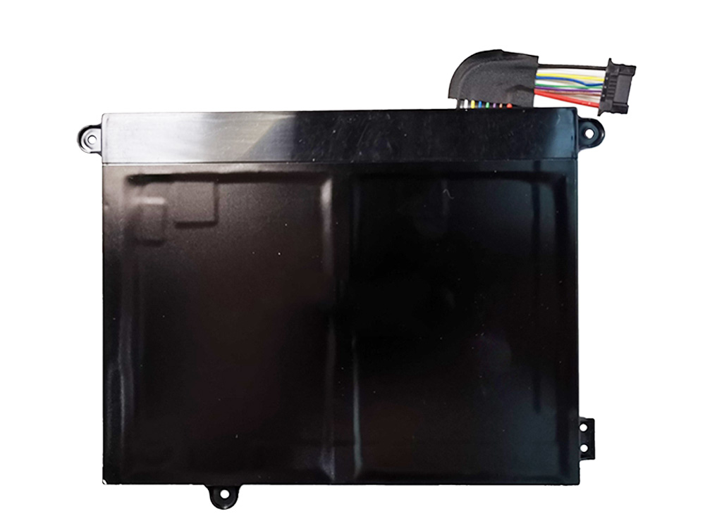 Original 3490mAh 25Wh 4-Zellen Fujitsu FPCBP578 Akku