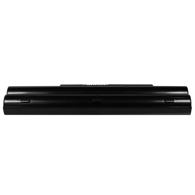 4400mAh 48Wh 6-Zellen Fujitsu CP478214-02 Akku