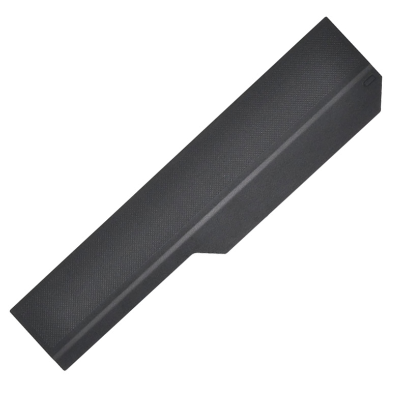 6 Zellen Fujitsu FPCBP273 Akku