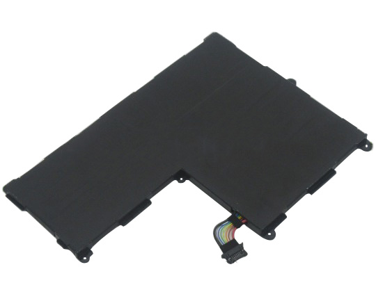 Original 4250mAh 46Wh 3-Zellen Fujitsu FPCBP414 Akku
