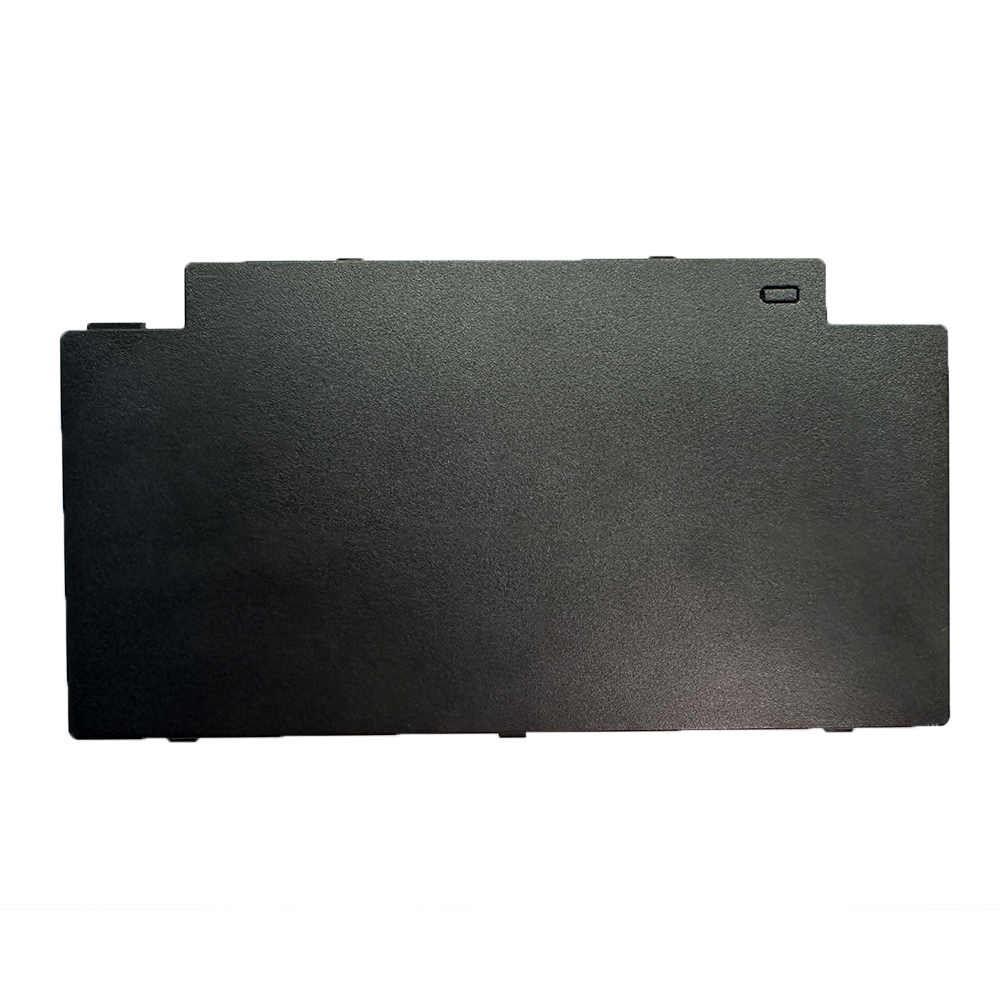 Original 4170mAh 45Wh Fujitsu CP641484-01 Akku