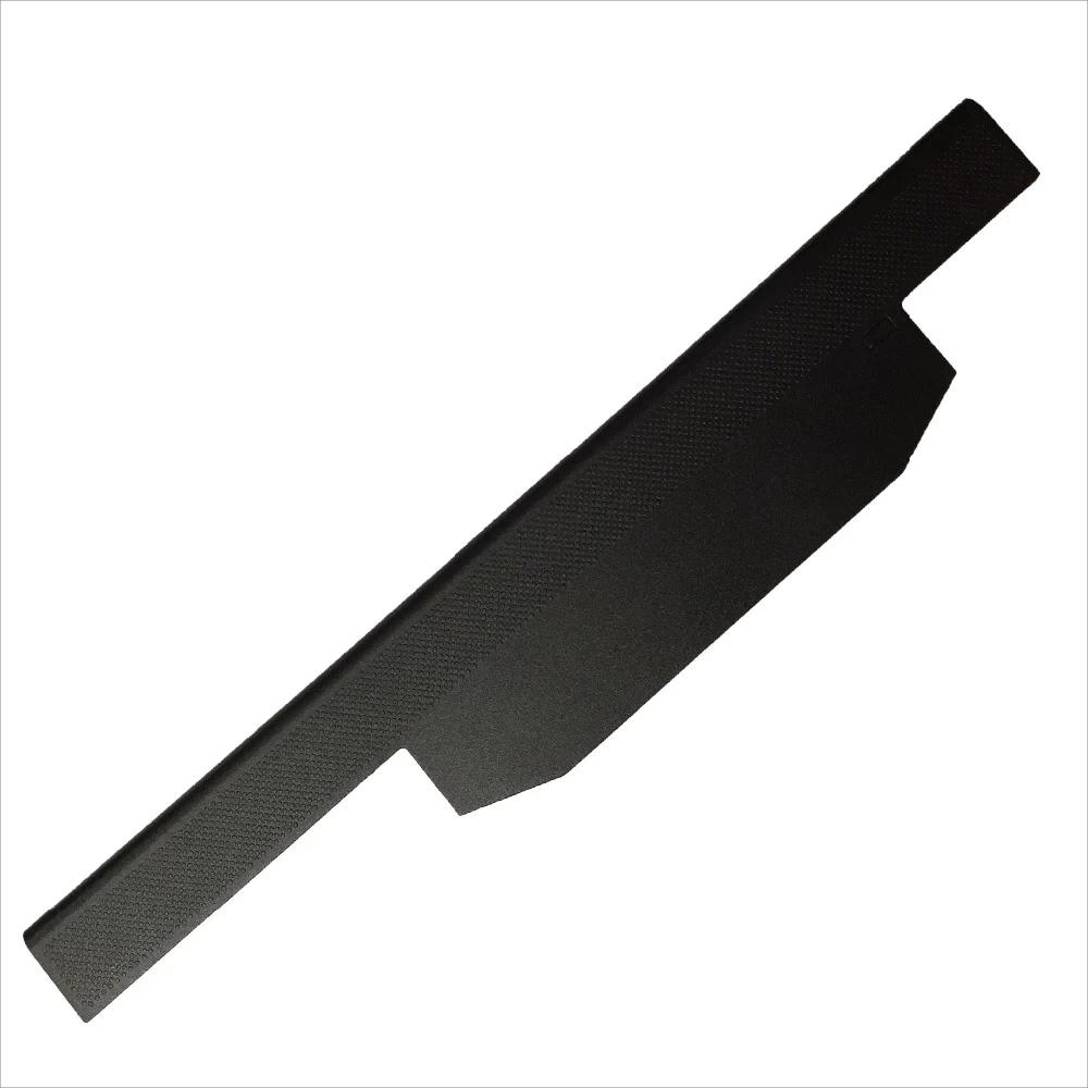 Original 2100mAh 24Wh 3-Zellen Fujitsu BPS229 BPS231 Akku