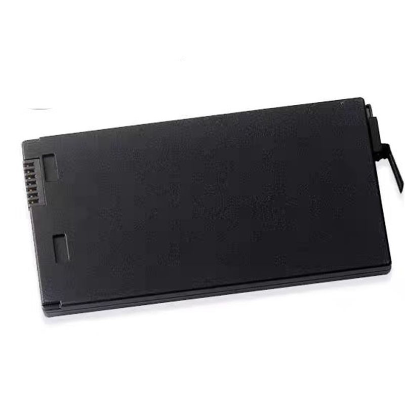 Original 2100mAh 24Wh 3-Zellen Getac BP3S1P2100 Akku