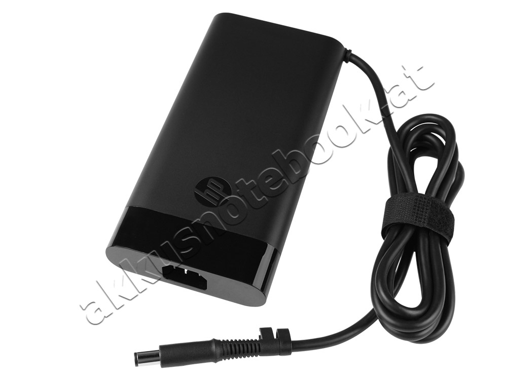 Original 230W HP Omen 17-cb0011ni 17-cb0059tx Netzteil Ladegerät