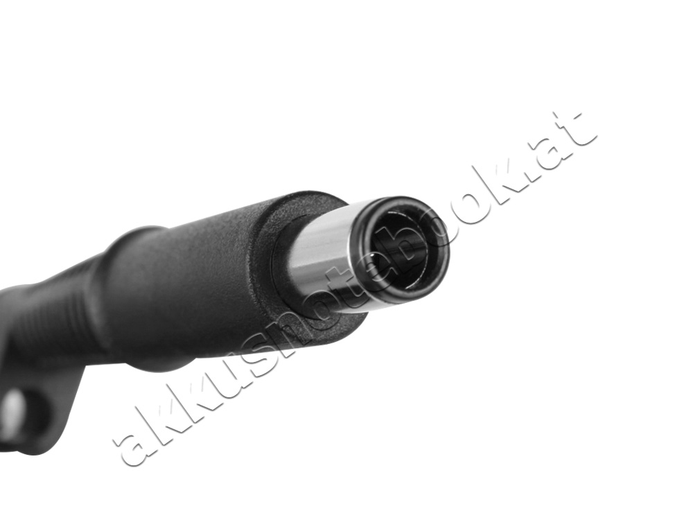 Original 230W HP Omen 17-cb0011ni 17-cb0059tx Netzteil Ladegerät