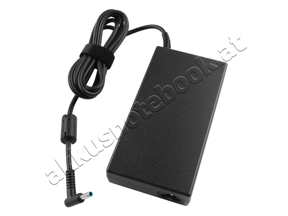 120W HP HSTNN-LA25 709984-001 710415-001 PA-1121-62HE Netzteil
