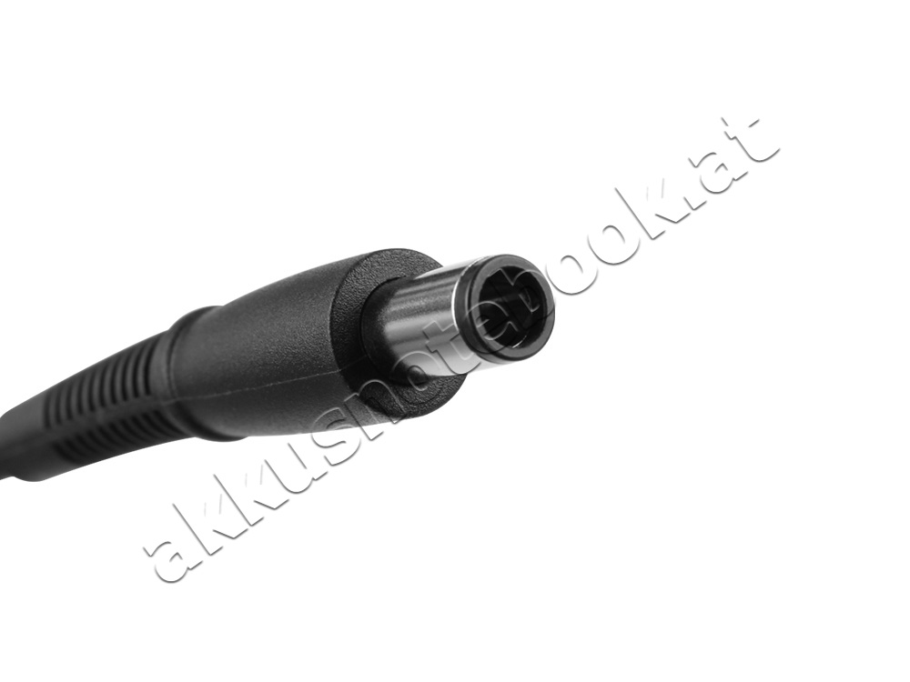 120W HP 677762-003 394901-001 Netzteil Ladegerät + Frei Kabel