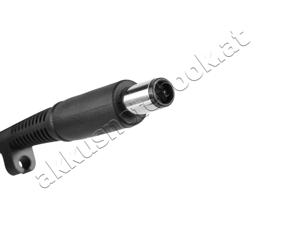 Original 150W HP A150A031P Netzteil Ladegerät + Kabel