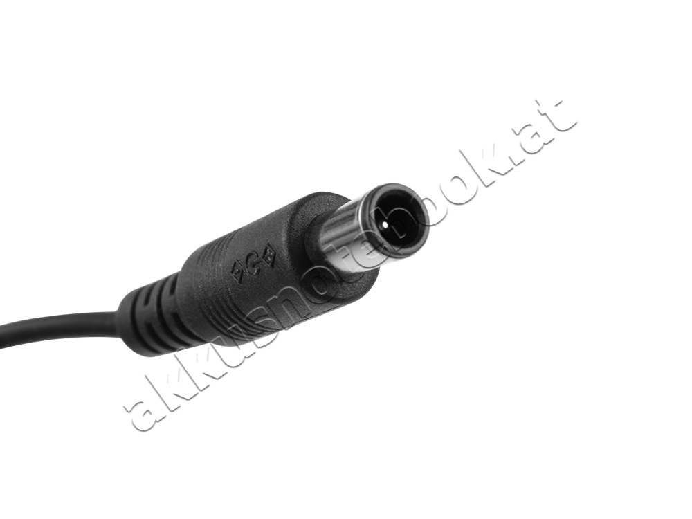 60W Avtech 4CH Push Video HD Netzteil Ladegerät + Kabel