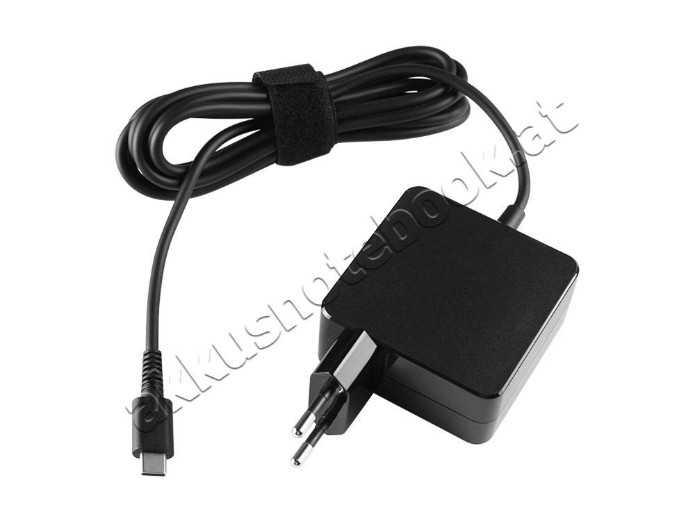 40W Huawei Mate 20 Pro SuperCharge Netzteil + USB-C Kabel - zum Schließen ins Bild klicken