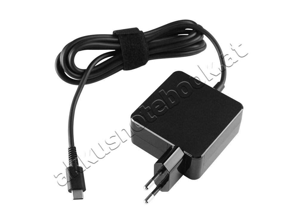40W Huawei LIO-AN00m SuperCharge Netzteil + USB-C Kabel