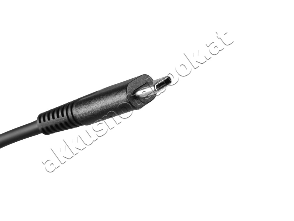 40W Huawei LIO-AN00m SuperCharge Netzteil + USB-C Kabel