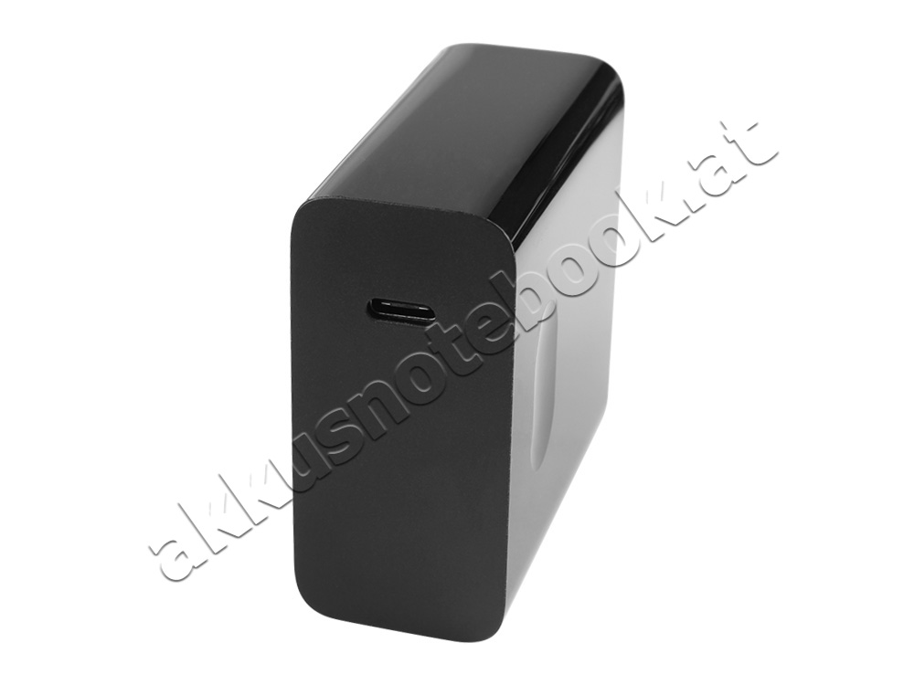 Original 65W USB-C Huawei MateBook D 15 (2022) Netzteil Ladegerät