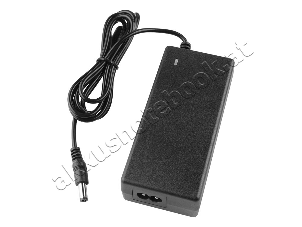 80W JBL JBLBOOMBOXBLKAM-Z Large Portable Bluetooth Speaker Netzteil Ladegerät + Kabel
