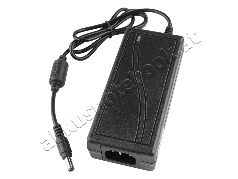 36W Fujitsu 34036144 Netzteil Ladegerät
