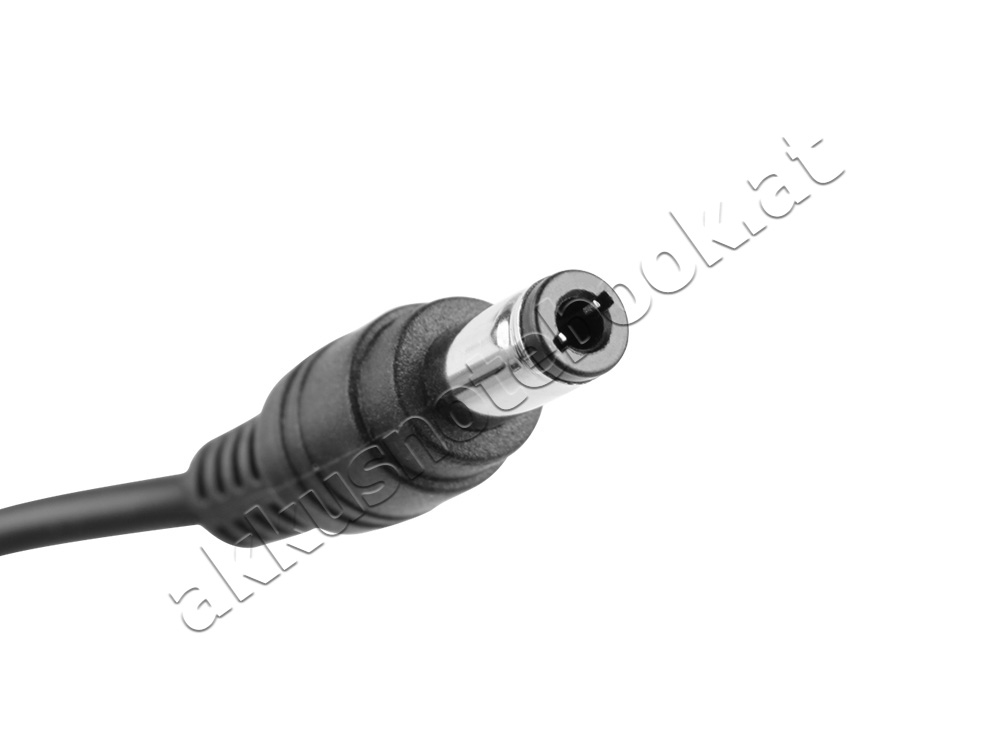 36W Fujitsu 34036144 Netzteil Ladegerät