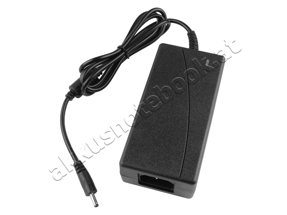 36W Medion Akoya E11201 (MD 62368) Netzteil Ladegerät + Kabel
