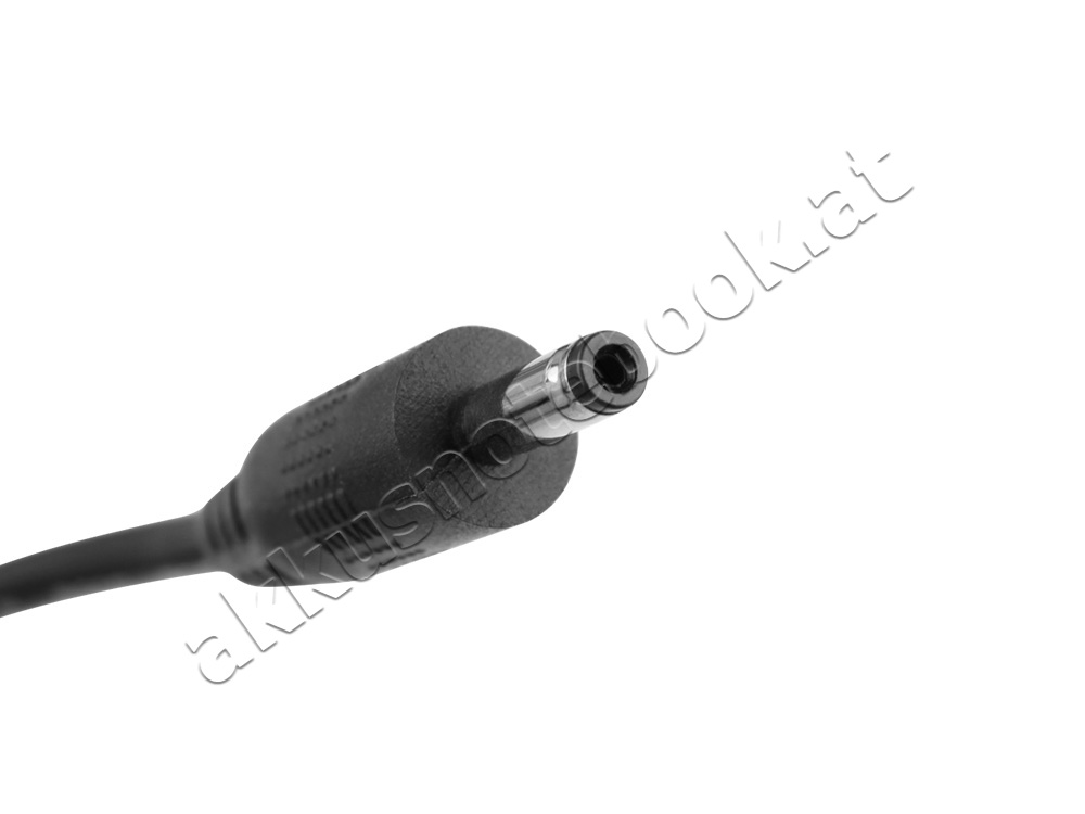 36W Medion Akoya E11201 (MD 62368) Netzteil Ladegerät + Kabel