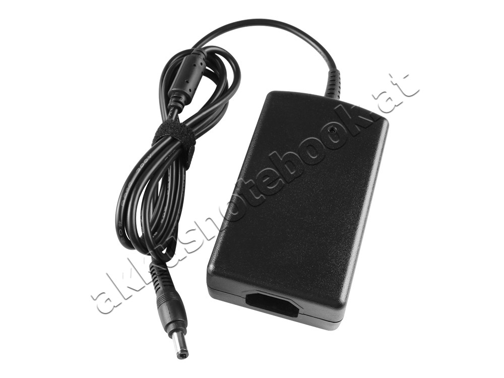 12V 4.16A 50W ADI I610 MJ15 MJ175 MX15 Netzteil Ladegerät