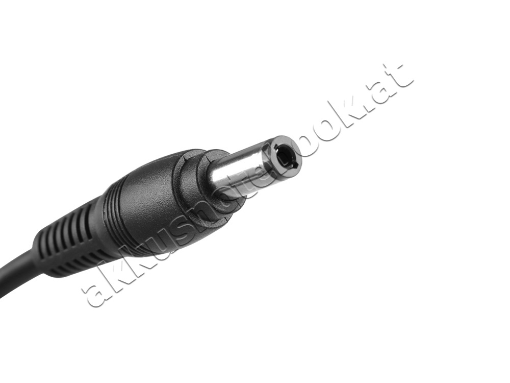 12V 4.16A 50W ADI I610 MJ15 MJ175 MX15 Netzteil Ladegerät