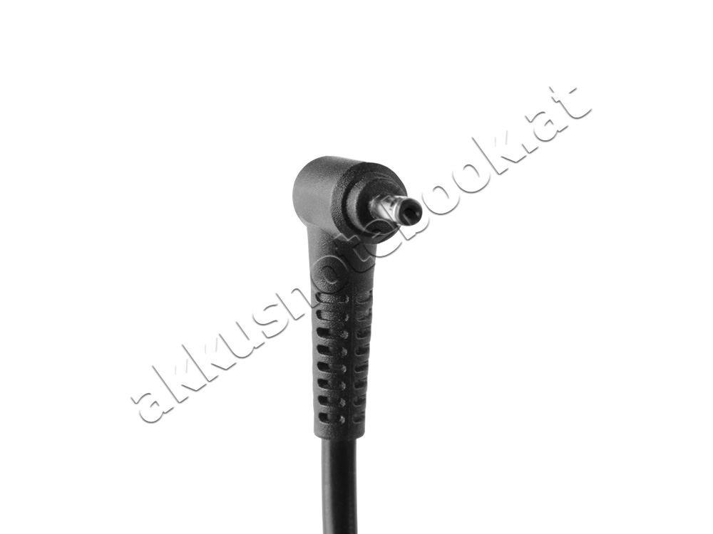 40W LG 13Z940-GT5HK 13Z940-GH3MK 13Z940-GH3PK Netzteil