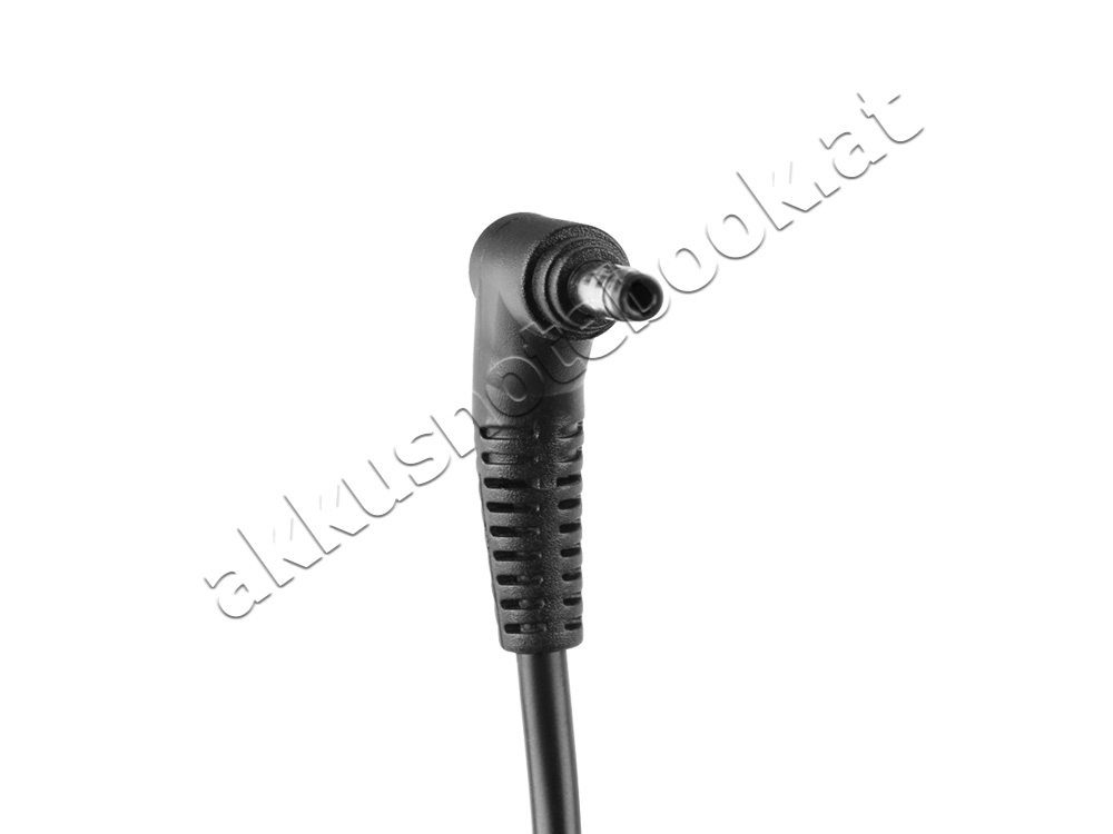 40W LG Z930 13Z930 13ZD930 Serie Netzteil
