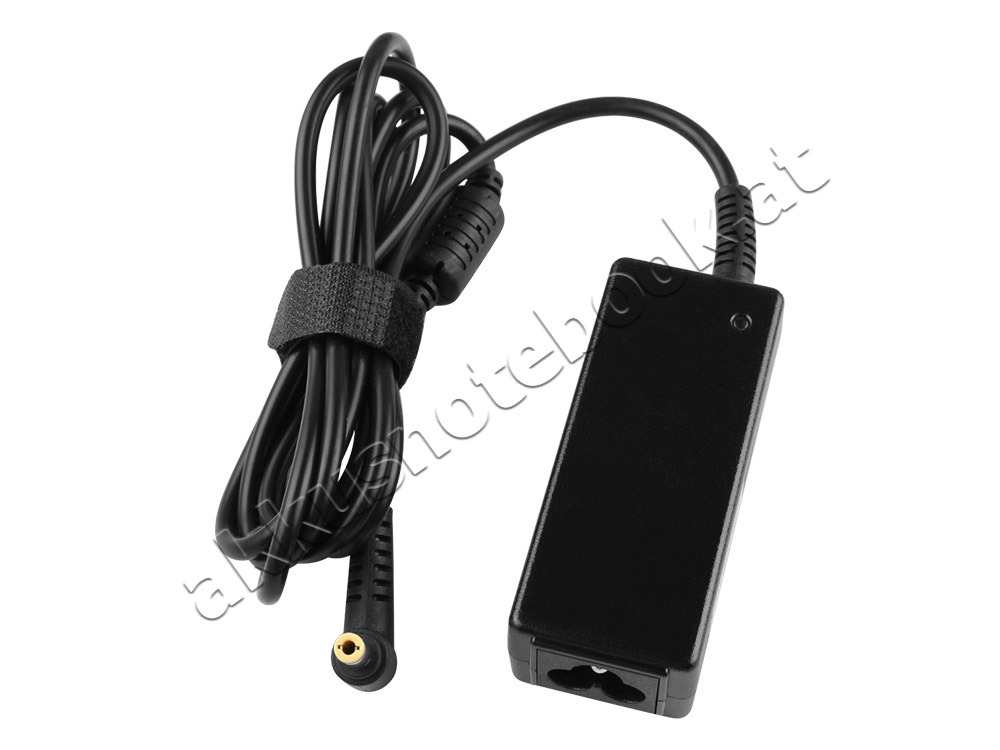 40W LG Xnote Z435 14.0 Series Netzteil