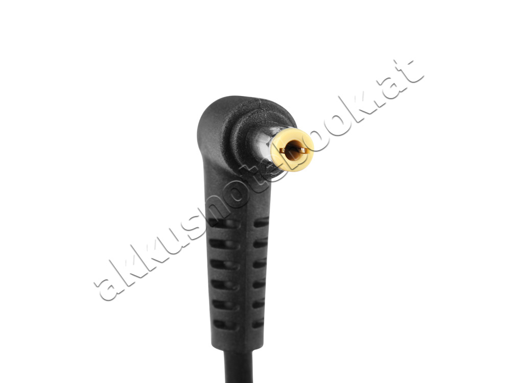 40W LG Xnote Z435 14.0 Series Netzteil